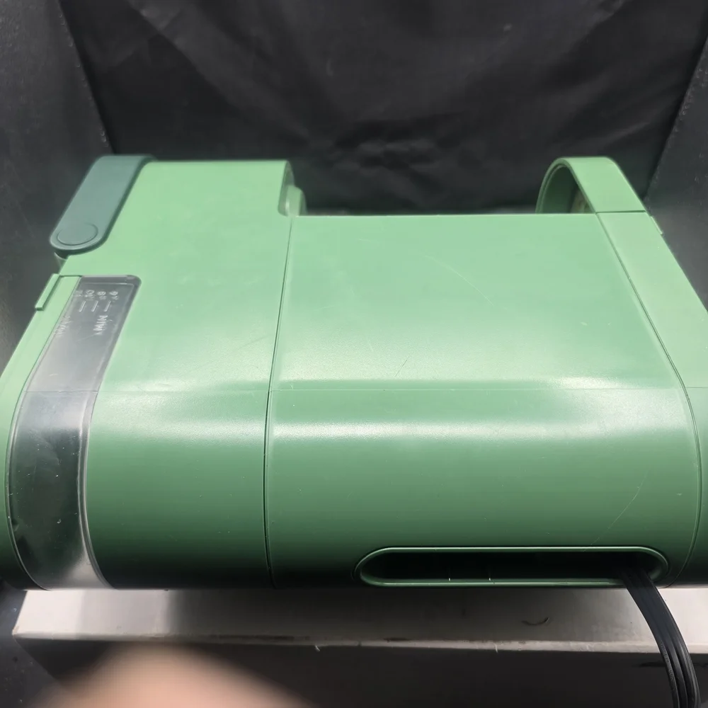 Keurig‎ Green Single Serve Coffee Maker